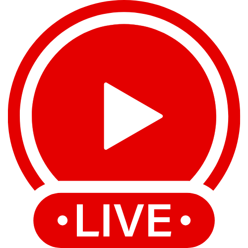 Trans Anal Gape | Live Webcam Shows & Interactive Adult Entertainment